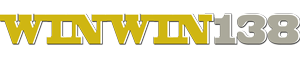 winwin138